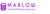 Marlow Payroll & Bookkeeping Services Logotype