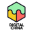 Digital China Group Logotype