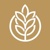Treasure State Strategies, LLC. Logotype