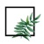 Subtle Square Logotype