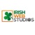 Irish Web Studios Logotype