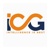 ICOREGENERATION PVT. LTD. Logotype