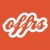 Offrs.com Logotype