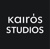 Kairos Studios LLC Logotype