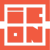 Icon Logotype