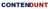 Contendunt Logotype