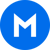 Mobile Roadie Logotype
