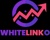 Whitelinko Logotype