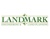 LandMark Engineering & Land Planning, Inc. Logotype