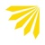 Sunny Media Logotype