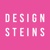 Designsteins Logotype