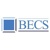 Building Envelope Consultants and Scientists Logotype