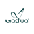 WASTUA Logotype