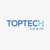 TopTech.team Logotype