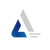 AGILE DIGITAL TECHNOLOGIES (PVT) LTD Logotype
