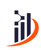 SEOinsightly Logotype