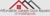 Affordable Garage Door Repairs of Indianapolis, LLC Logotype