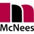 McNees Wallace & Nurick LLC Logotype