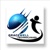 Gracewell Logotype