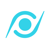 PRODCREATORS LABS Logotype