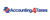 Accounting4taxes Logotype