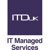 ITD UK Logotype