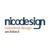Nicodesign Logotype