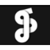 Graphic Sense Logotype