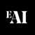 Enlightenment.ai Logotype