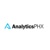AnalyticsPHX Logotype
