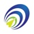 Expression Interactive LLC Logotype