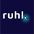 Ruhl Strategic Partners Logotype