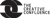 The Creative Confluence Logotype