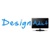 DesignAdict Logotype