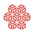 Stanislav Dovidenko Logotype