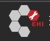 Jiangsu Yixin Tiancheng Information Technology Service Co., Ltd. Logotype