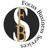 Focus Business Services Ltd Logotype