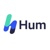 Hum Interactive Ltd Logotype