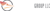 NEO Realty Group, LLC Logotype