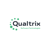Qualtrix Software Technologies Logotype