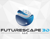 Futurescape 3D LLC Logotype