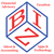 aBIZinaBOX Inc. CPA's Logotype