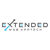 Extended Web AppTech Logotype