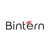 Bintern Logotype