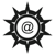 Webshocker Logotype