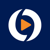 Covideo Logotype