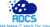 RDCS Logotype