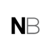 NuvoBarcelona Logotype