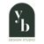 Young Bloom Studio Logotype