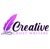 Creative Ghost Writers Logotype